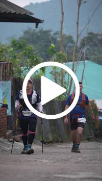 BIB:  <button type="button" onclick="openModal(27385227)" class="btn btn-primary btn-sm float-right" data-toggle="modal" data-target=".modal-high-quality">
                <i class="fa fa-download"></i> Download
                </button>